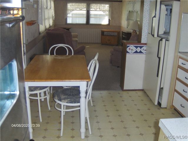 8780 E moonrise Lane, Floral City, FL 34436