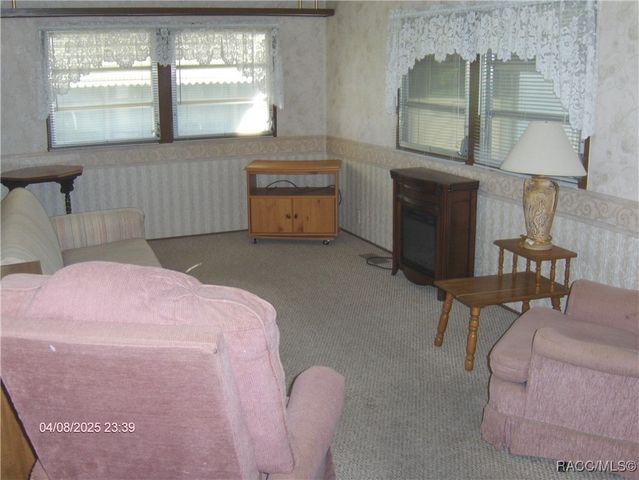 8780 E moonrise Lane, Floral City, FL 34436