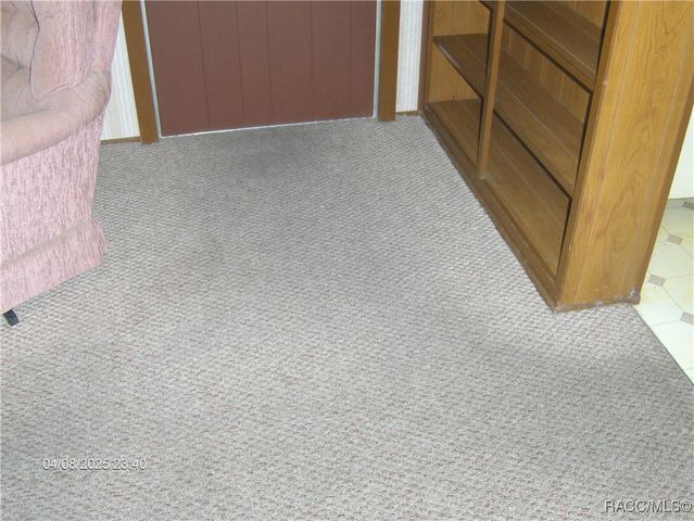 8780 E moonrise Lane, Floral City, FL 34436