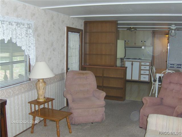 8780 E moonrise Lane, Floral City, FL 34436