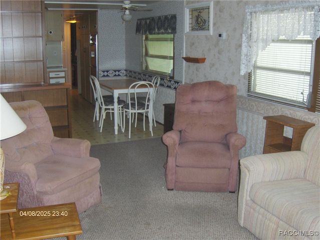 8780 E moonrise Lane, Floral City, FL 34436