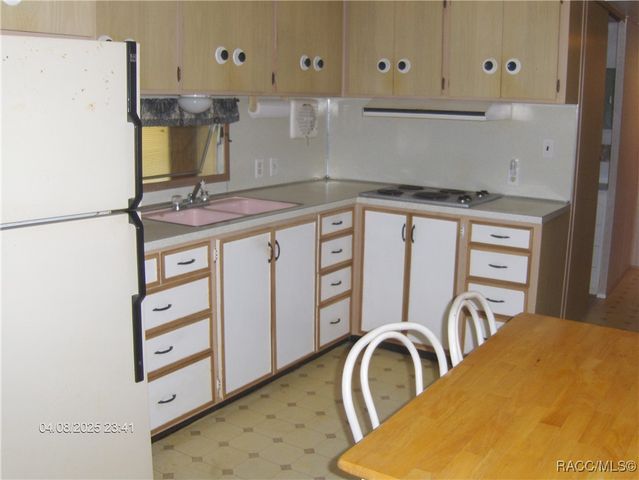 8780 E moonrise Lane, Floral City, FL 34436