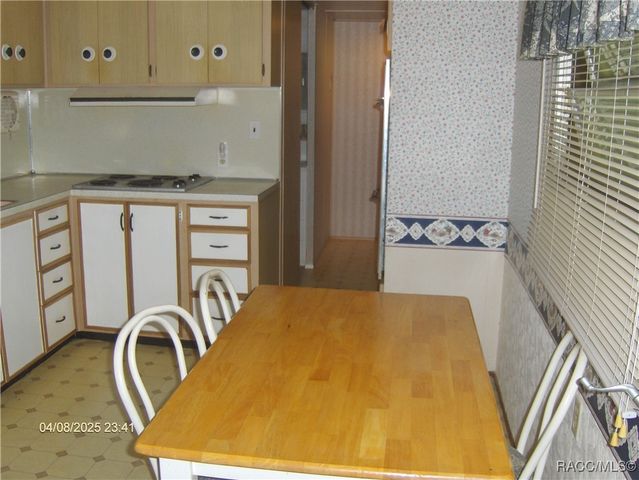 8780 E moonrise Lane, Floral City, FL 34436