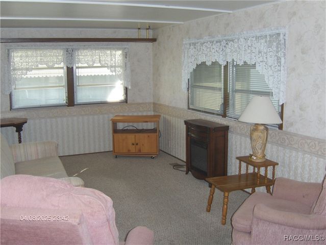 8780 E moonrise Lane, Floral City, FL 34436