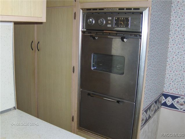 8780 E moonrise Lane, Floral City, FL 34436