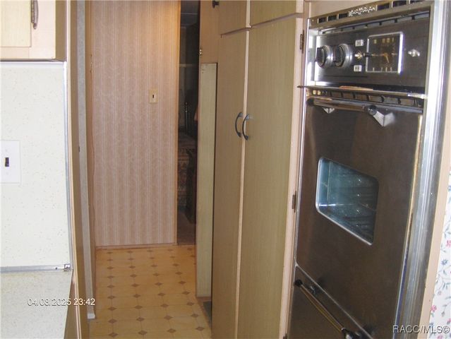 8780 E moonrise Lane, Floral City, FL 34436