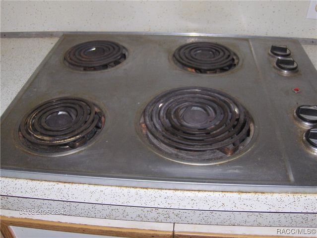 8780 E moonrise Lane, Floral City, FL 34436