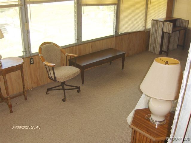 8780 E moonrise Lane, Floral City, FL 34436