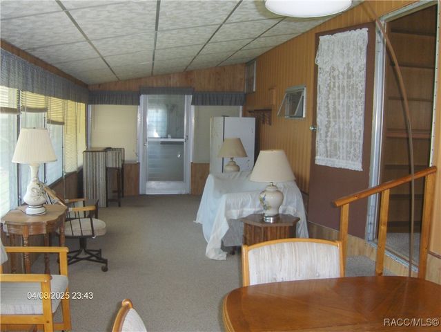 8780 E moonrise Lane, Floral City, FL 34436