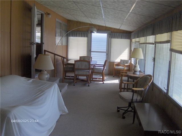 8780 E moonrise Lane, Floral City, FL 34436