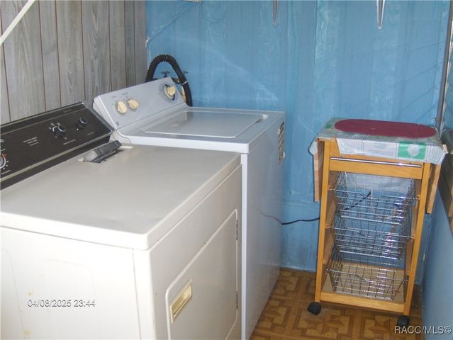 8780 E moonrise Lane, Floral City, FL 34436