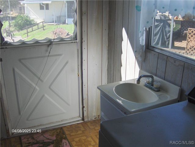 8780 E moonrise Lane, Floral City, FL 34436