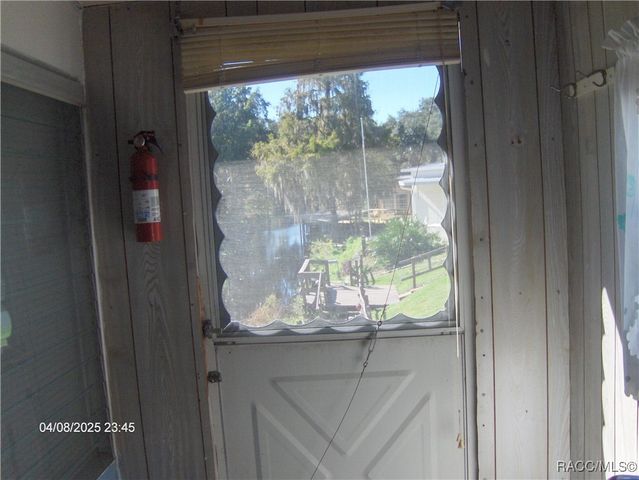 8780 E moonrise Lane, Floral City, FL 34436