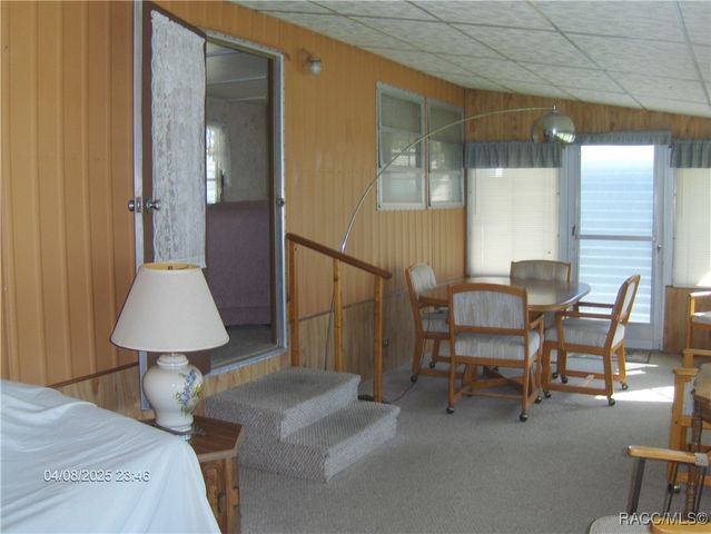 8780 E moonrise Lane, Floral City, FL 34436