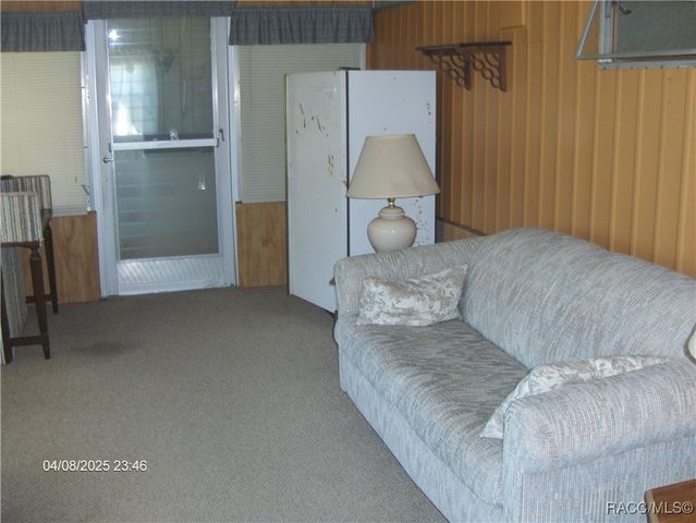 8780 E moonrise Lane, Floral City, FL 34436