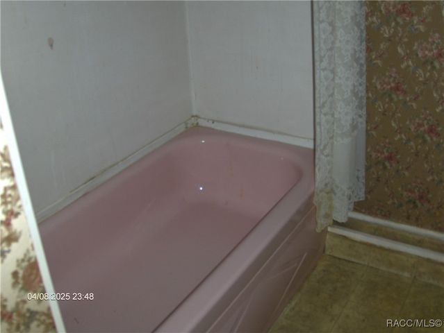 8780 E moonrise Lane, Floral City, FL 34436