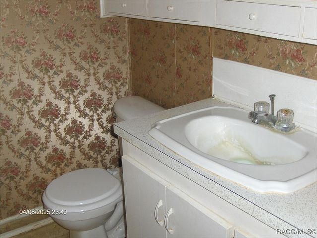 8780 E moonrise Lane, Floral City, FL 34436