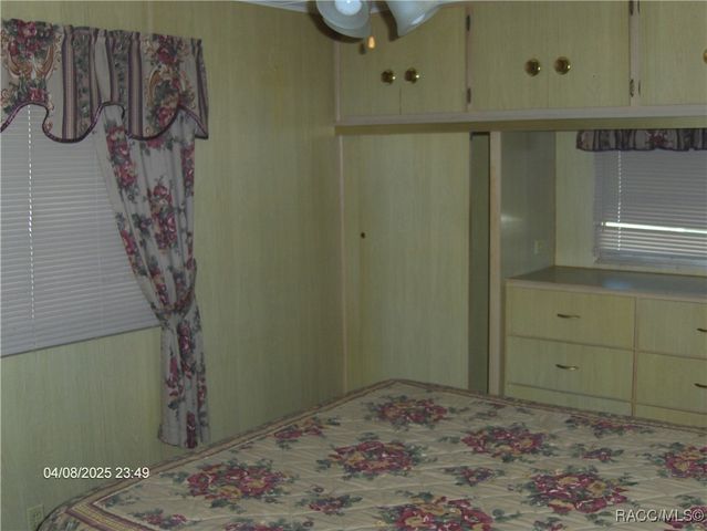 8780 E moonrise Lane, Floral City, FL 34436