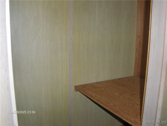 8780 E moonrise Lane, Floral City, FL 34436