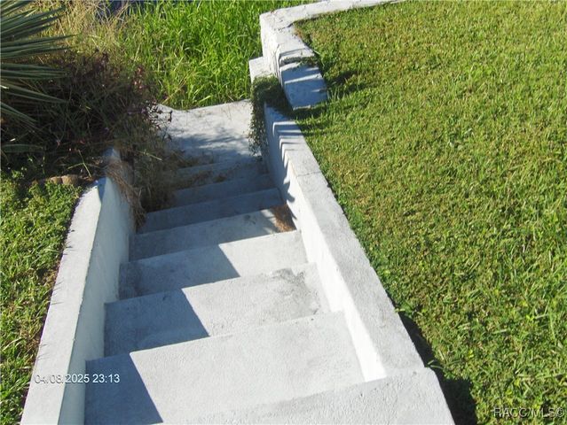 8780 E moonrise Lane, Floral City, FL 34436