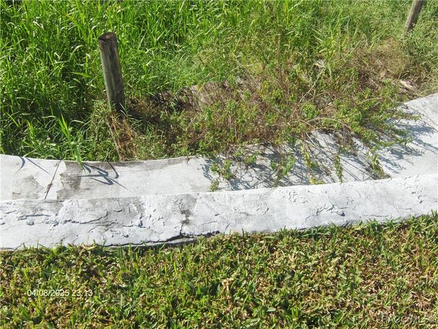 8780 E moonrise Lane, Floral City, FL 34436