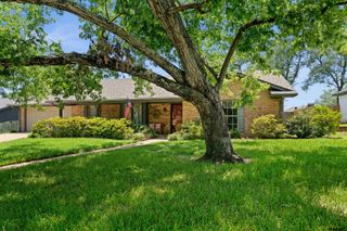 608 Meadow Creek, Tyler, TX 75703