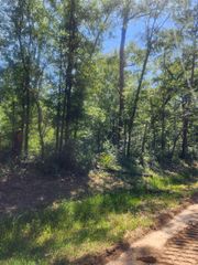 01 Cindy Lane, Shepherd, TX 77371