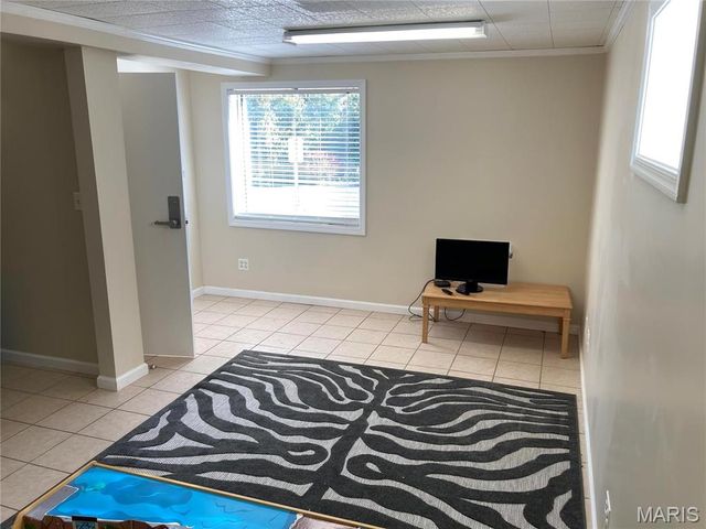 4460 TELEGRAPH Road, St Louis, MO 63129