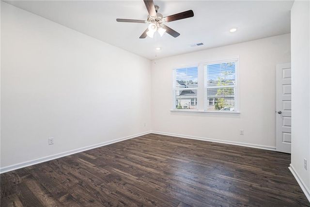 607 Silver Moon Drive, Loganville, GA 30052