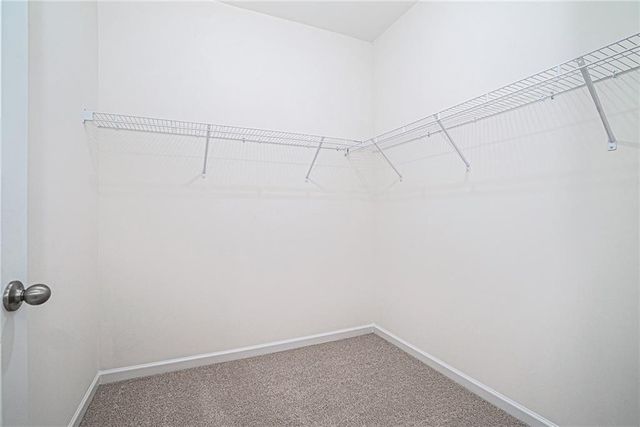 607 Silver Moon Drive, Loganville, GA 30052