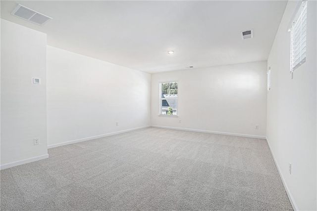 607 Silver Moon Drive, Loganville, GA 30052