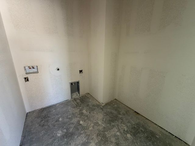 525 Waterford Park Boulevard, Weatherford, TX 76087