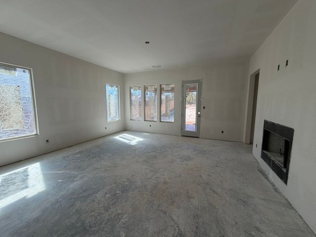 525 Waterford Park Boulevard, Weatherford, TX 76087