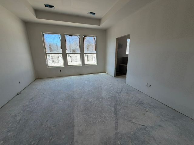 525 Waterford Park Boulevard, Weatherford, TX 76087