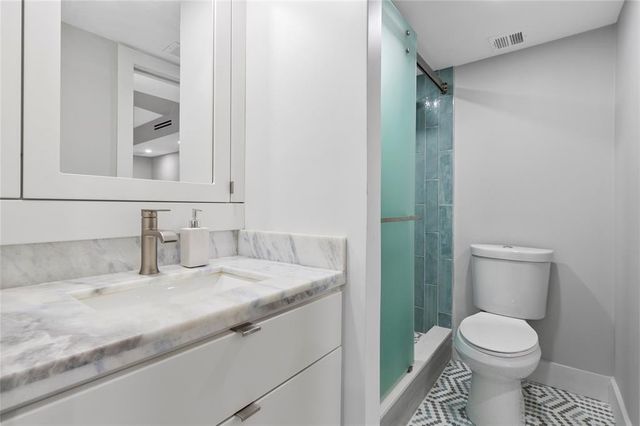 4100 Galt Ocean Drive 1004, Fort Lauderdale, FL 33308