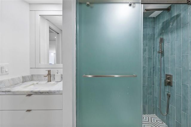 4100 Galt Ocean Drive 1004, Fort Lauderdale, FL 33308