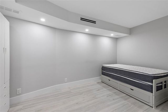 4100 Galt Ocean Drive 1004, Fort Lauderdale, FL 33308