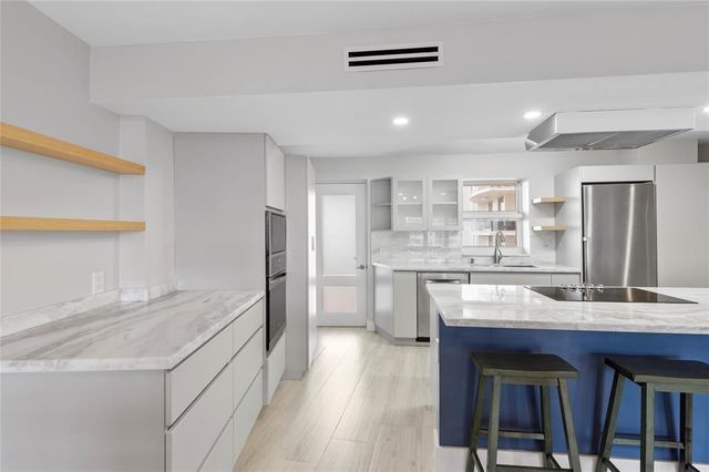 4100 Galt Ocean Drive 1004, Fort Lauderdale, FL 33308