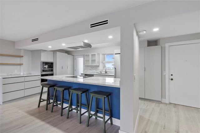 4100 Galt Ocean Drive 1004, Fort Lauderdale, FL 33308