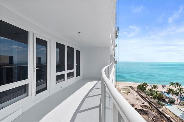 4100 Galt Ocean Drive 1004, Fort Lauderdale, FL 33308
