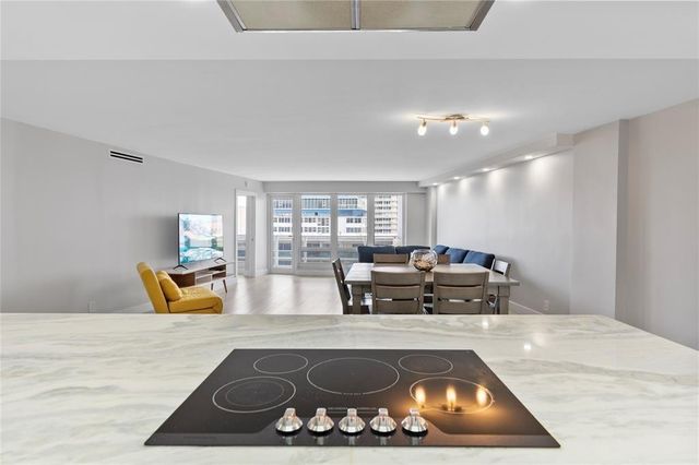 4100 Galt Ocean Drive 1004, Fort Lauderdale, FL 33308