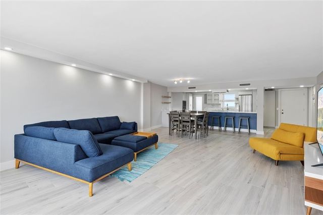 4100 Galt Ocean Drive 1004, Fort Lauderdale, FL 33308