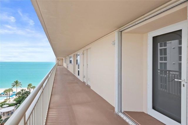4100 Galt Ocean Drive 1004, Fort Lauderdale, FL 33308
