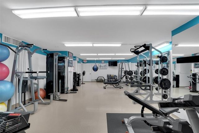 4100 Galt Ocean Drive 1004, Fort Lauderdale, FL 33308