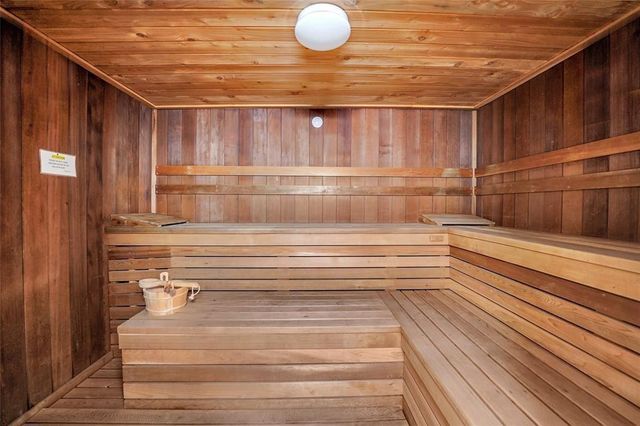 4100 Galt Ocean Drive 1004, Fort Lauderdale, FL 33308