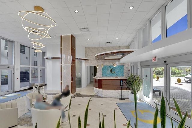 4100 Galt Ocean Drive 1004, Fort Lauderdale, FL 33308