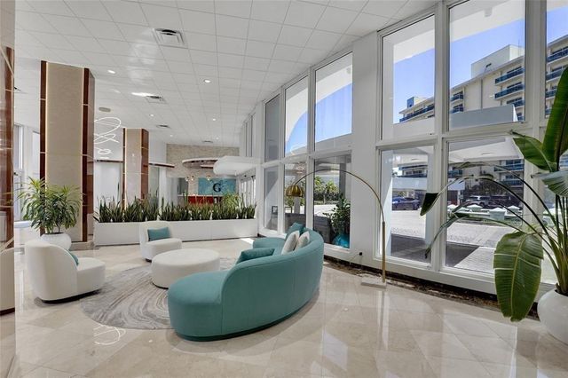 4100 Galt Ocean Drive 1004, Fort Lauderdale, FL 33308