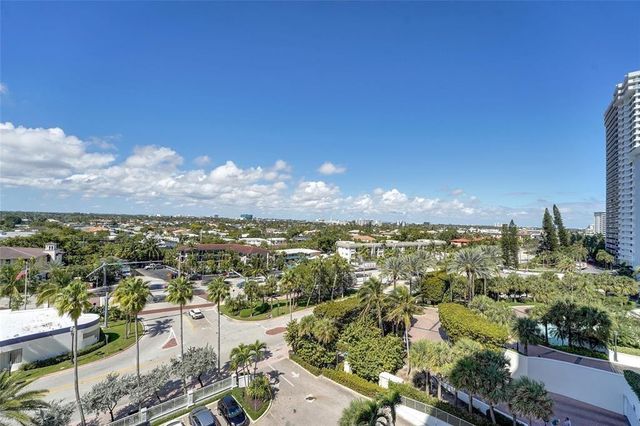 4100 Galt Ocean Drive 1004, Fort Lauderdale, FL 33308