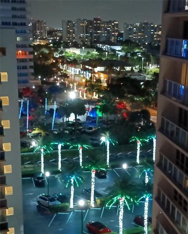 4100 Galt Ocean Drive 1004, Fort Lauderdale, FL 33308