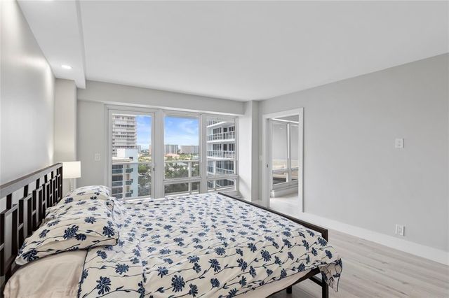 4100 Galt Ocean Drive 1004, Fort Lauderdale, FL 33308